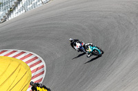 may-2019;motorbikes;no-limits;peter-wileman-photography;portimao;portugal;trackday-digital-images